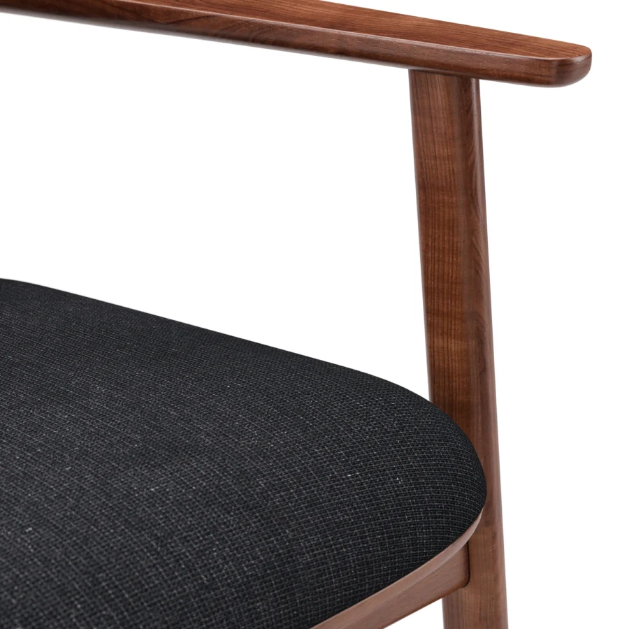 Stellar Works Marea Armchair #7