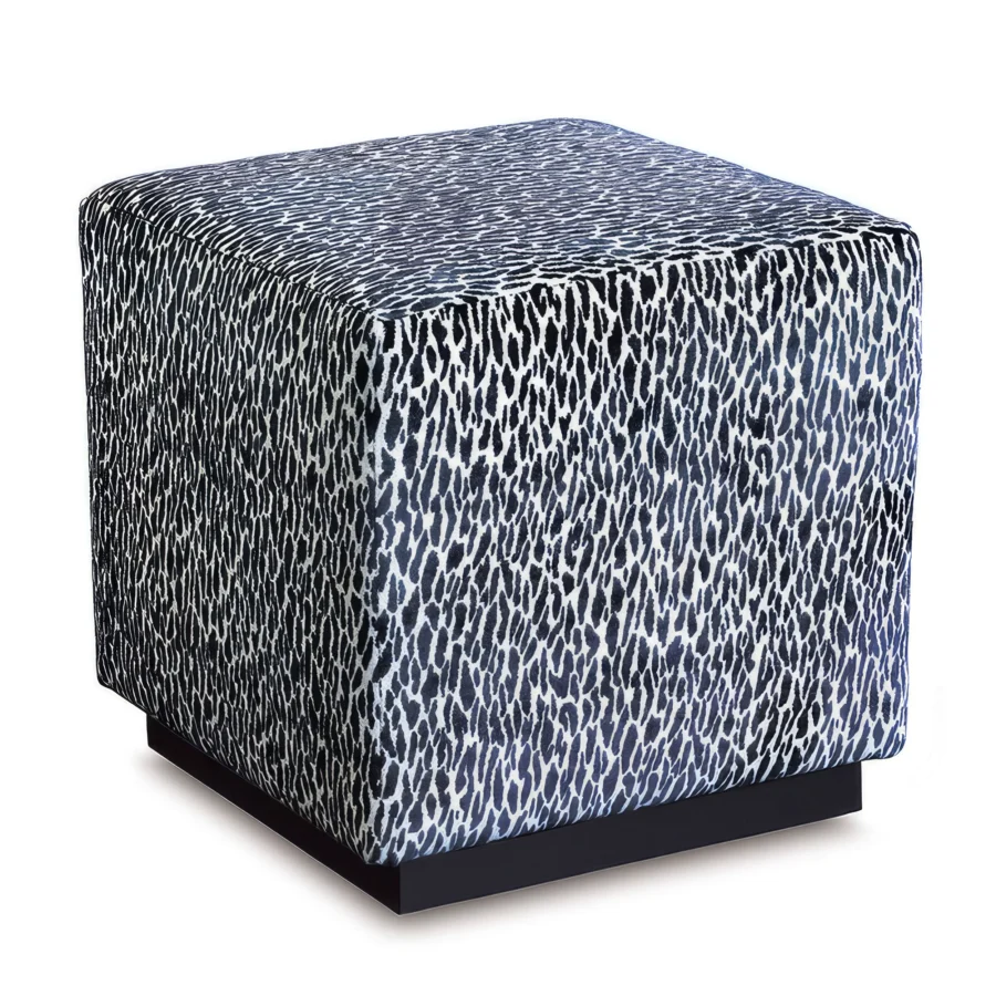 Eastern Accents Earl Ottoman #1