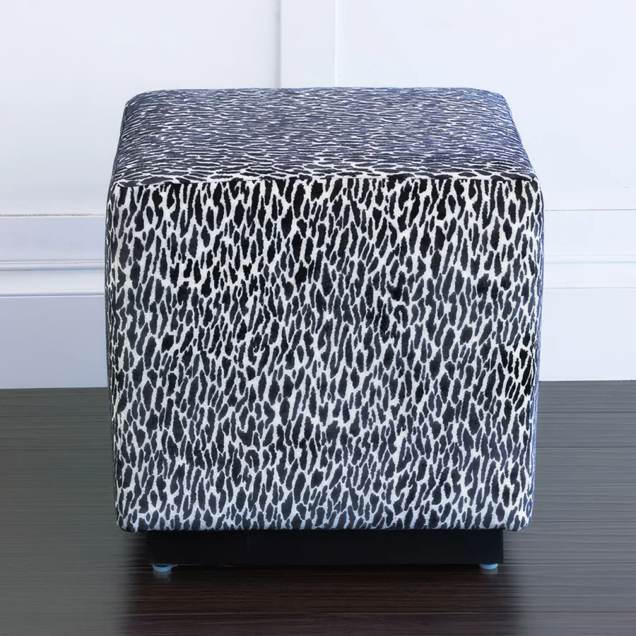 Eastern Accents Earl Ottoman #2