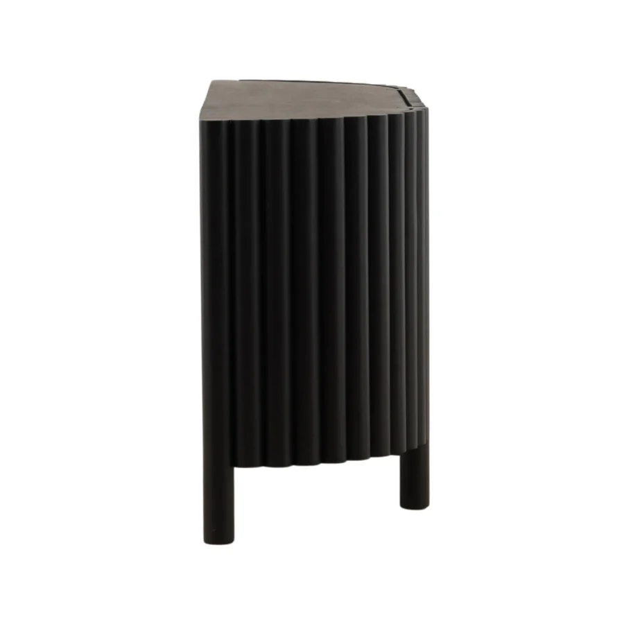 Dovetail Zadok Sideboard #3