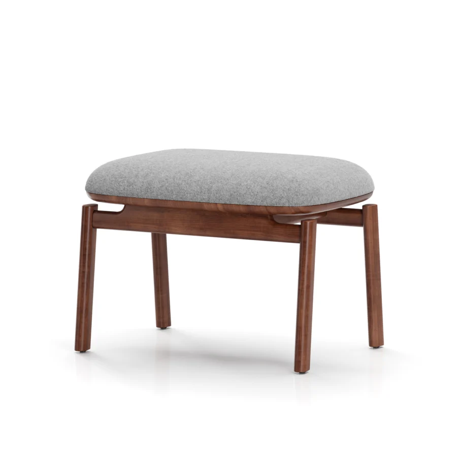 Stellar Works Marea Ottoman #1