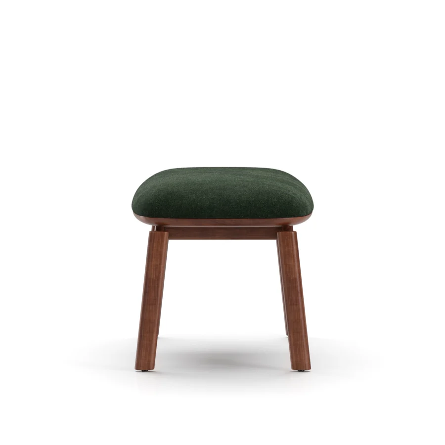 Stellar Works Marea Ottoman #7