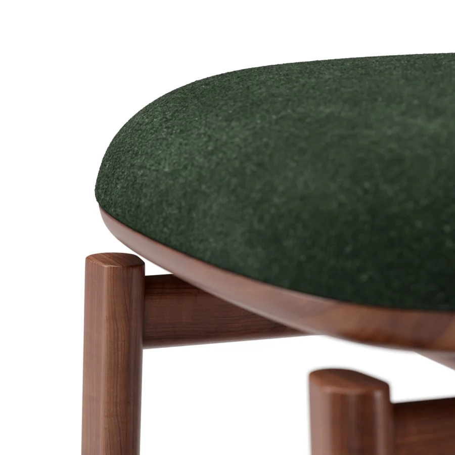 Stellar Works Marea Ottoman #8