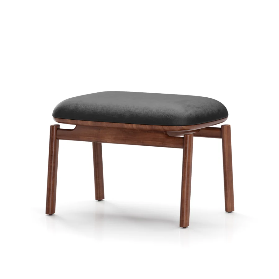 Stellar Works Marea Ottoman #13