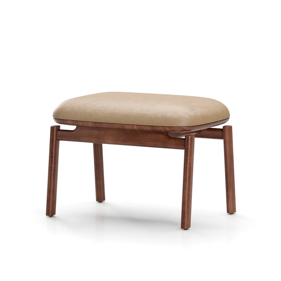 Stellar Works Marea Ottoman #14