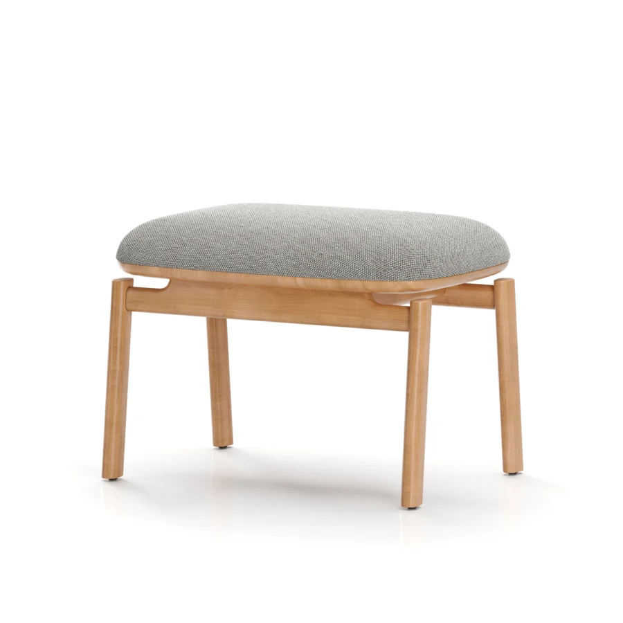 Stellar Works Marea Ottoman #2