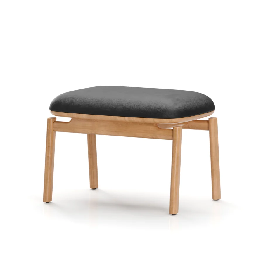 Stellar Works Marea Ottoman #22