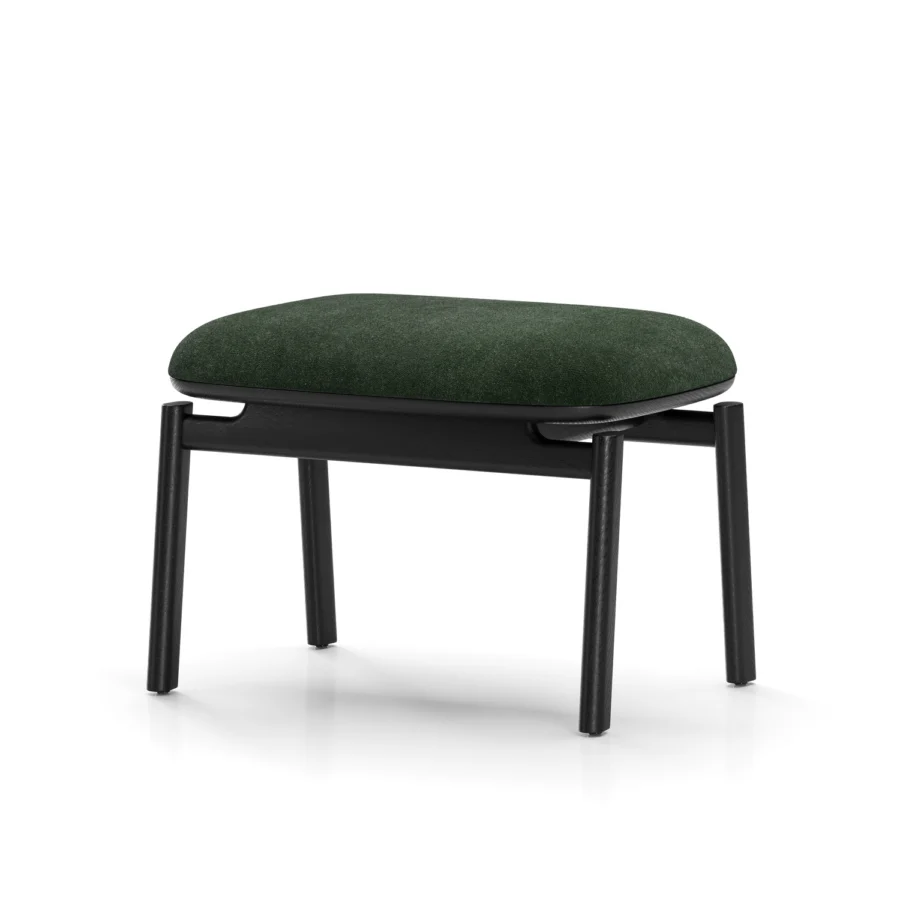 Stellar Works Marea Ottoman #27