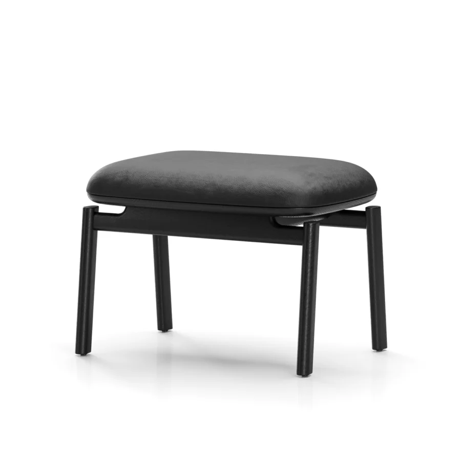 Stellar Works Marea Ottoman #32