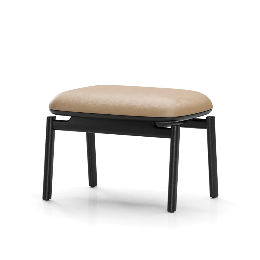 Stellar Works Marea Ottoman #33