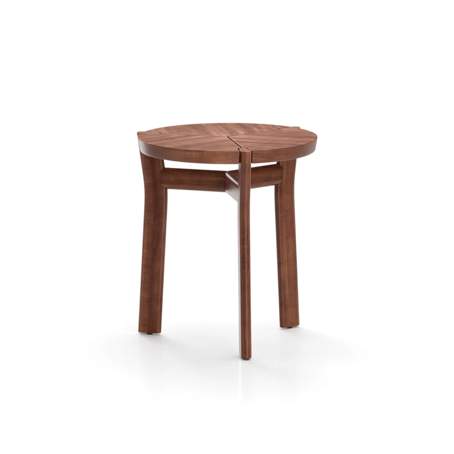 Stellar Works Marea Side Table #1