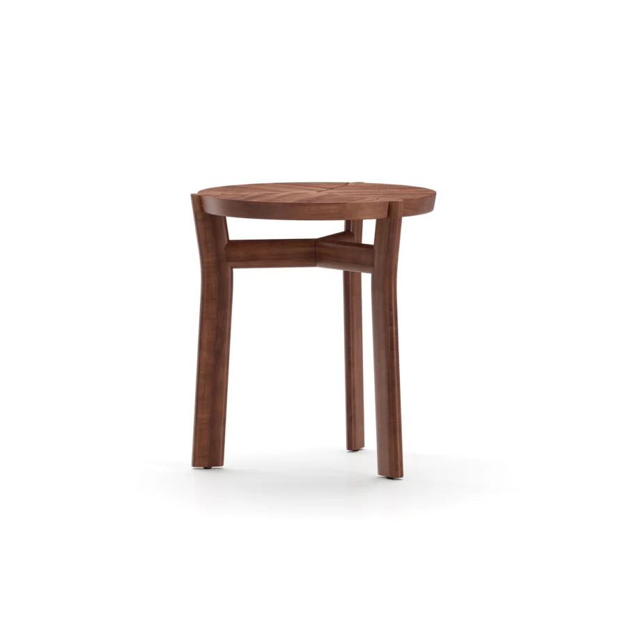 Stellar Works Marea Side Table #3