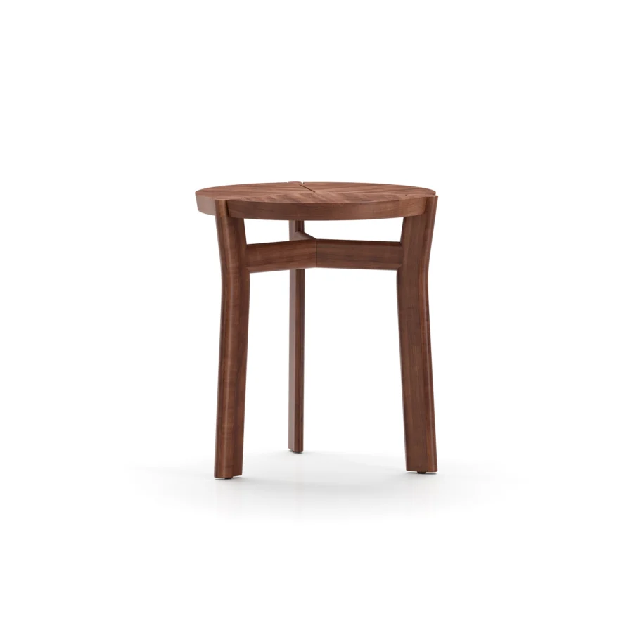 Stellar Works Marea Side Table #4