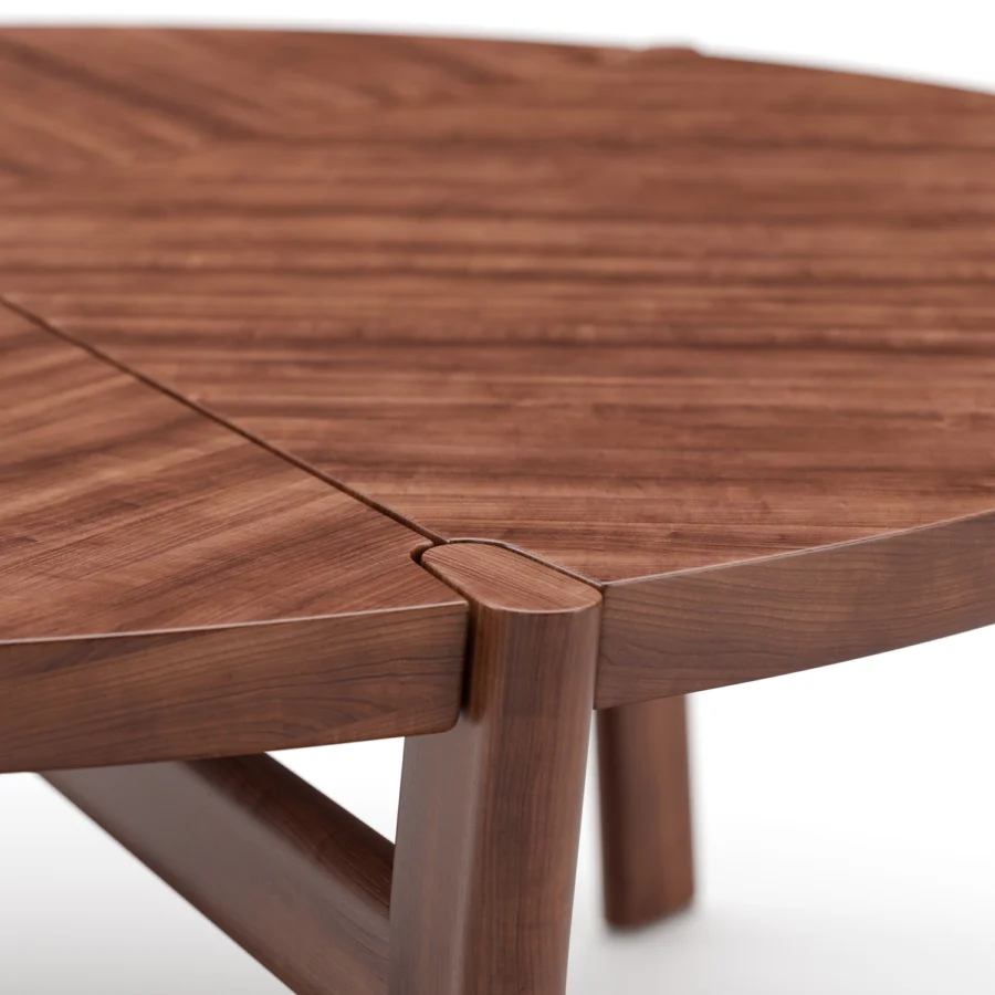 Stellar Works Marea Coffee Table #6