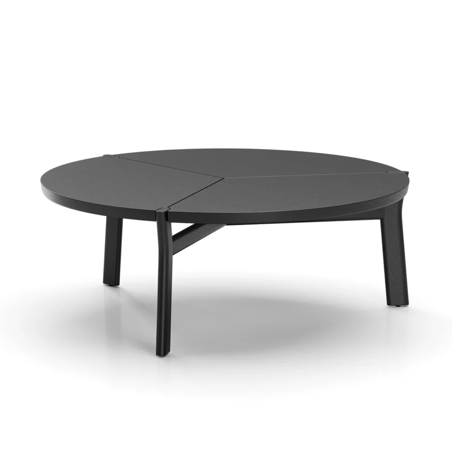 Stellar Works Marea Coffee Table #7