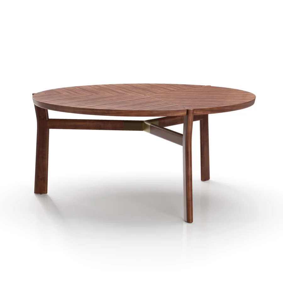 Stellar Works Marea Table #22