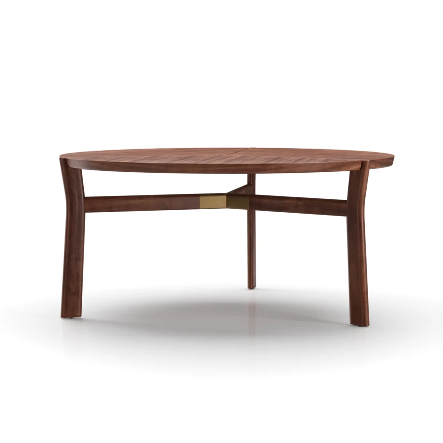 Stellar Works Marea Table #3
