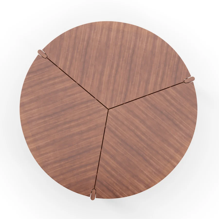 Stellar Works Marea Table #5