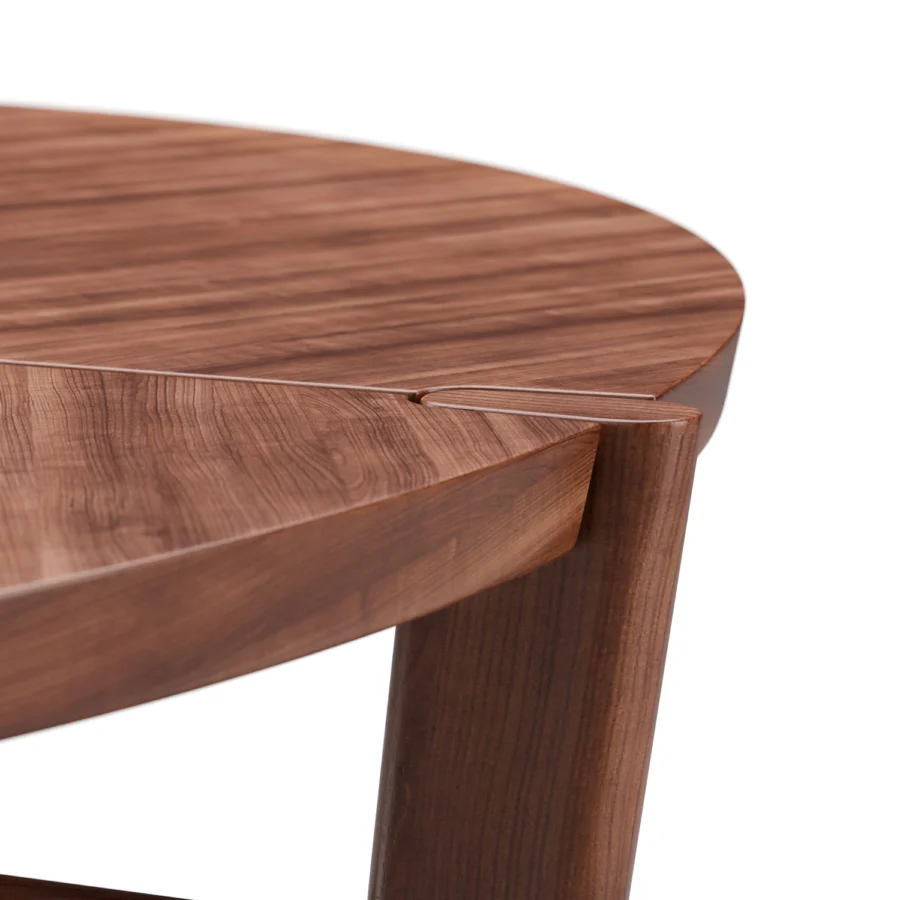 Stellar Works Marea Table #6