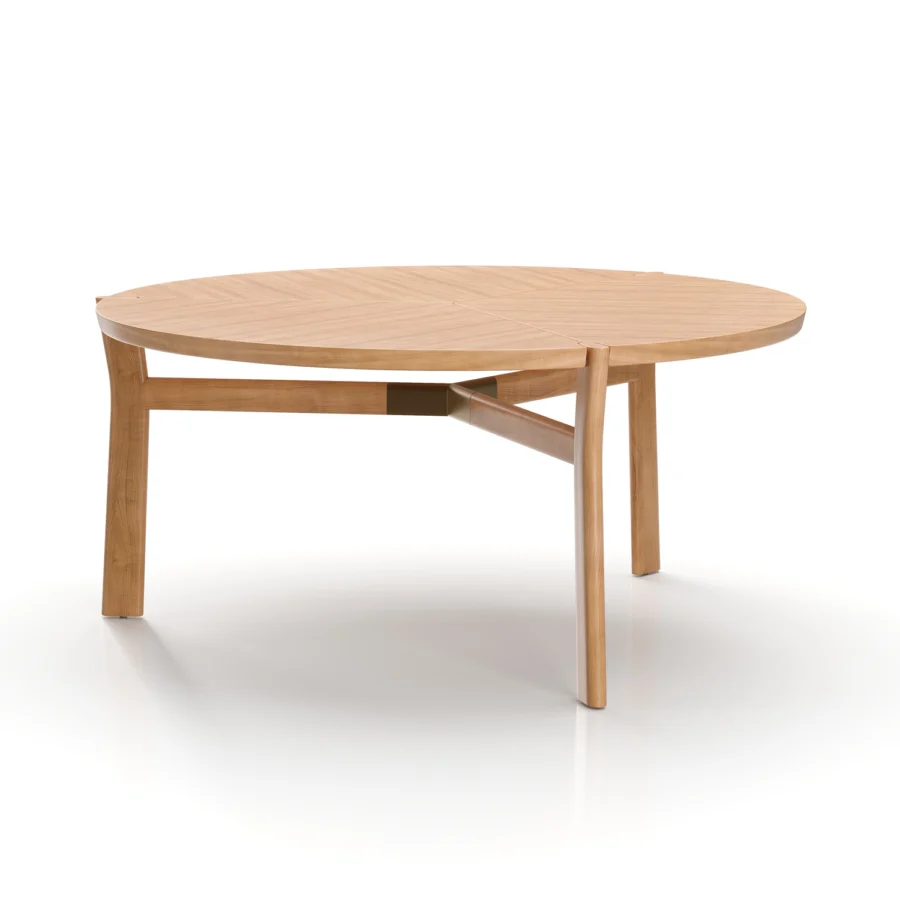 Stellar Works Marea Table #2