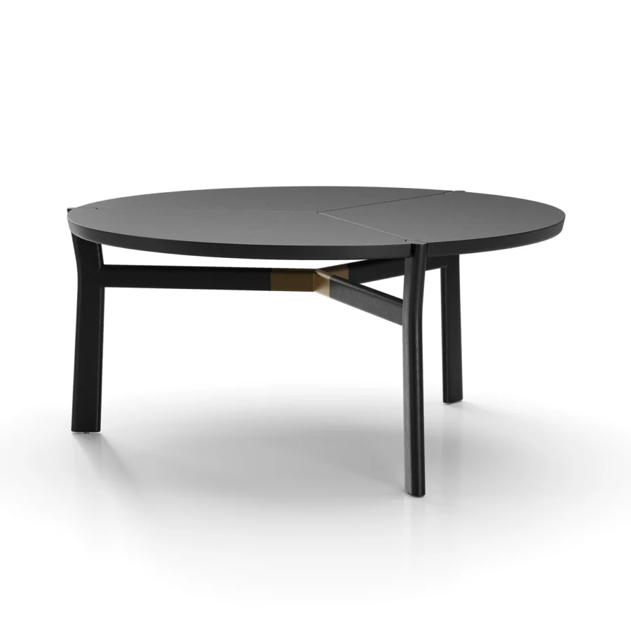 Stellar Works Marea Table #7
