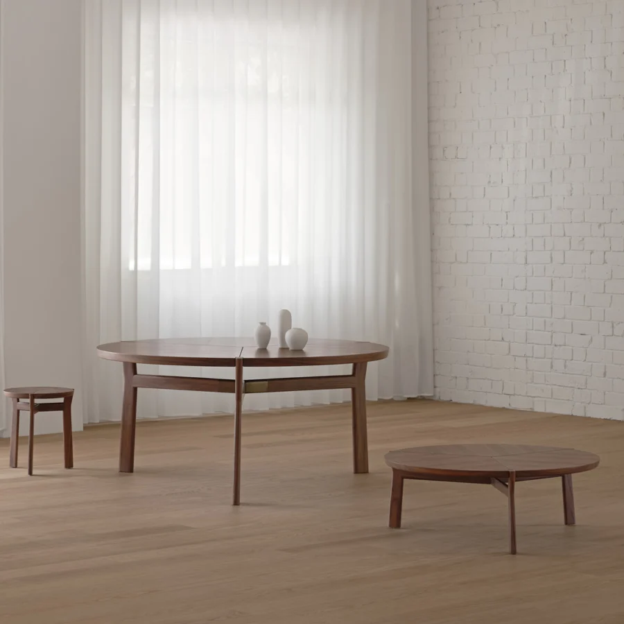 Stellar Works Marea Table #13