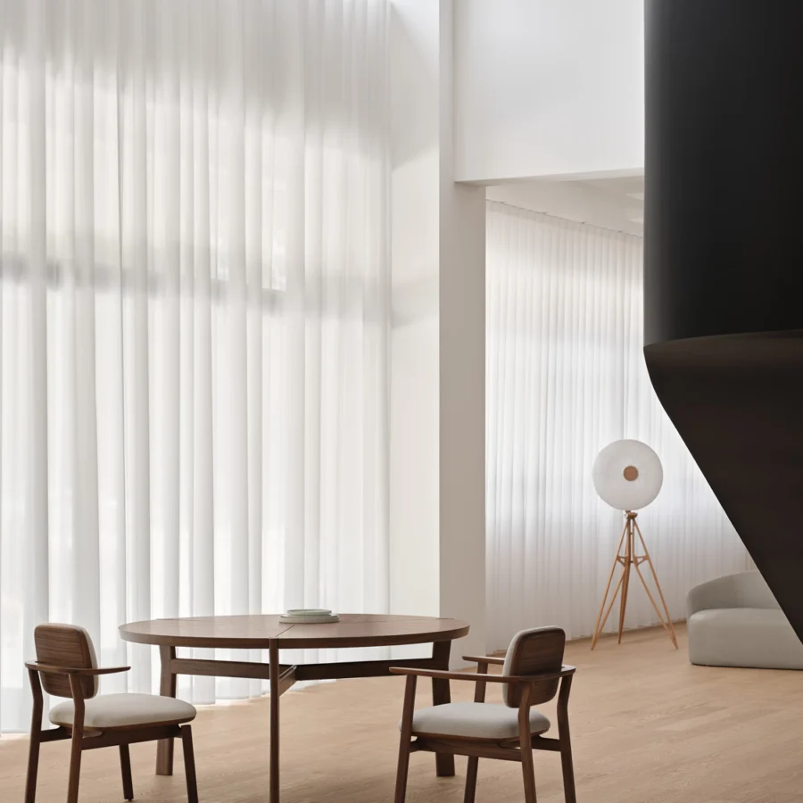 Stellar Works Marea Table #15
