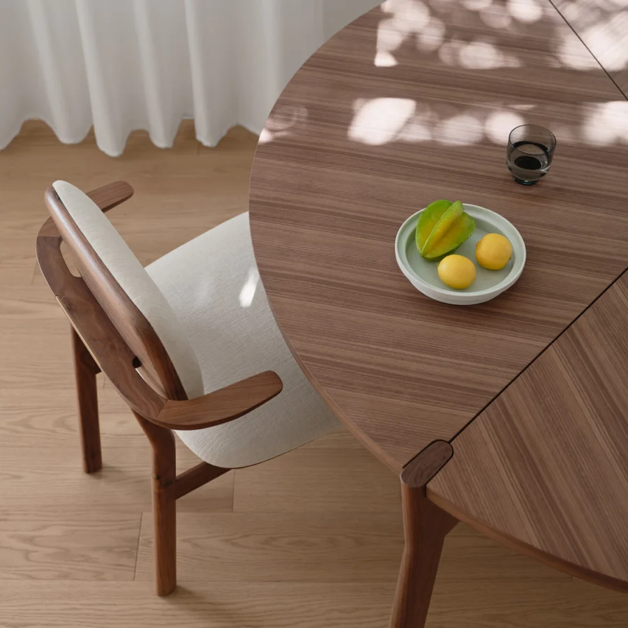 Stellar Works Marea Table #18