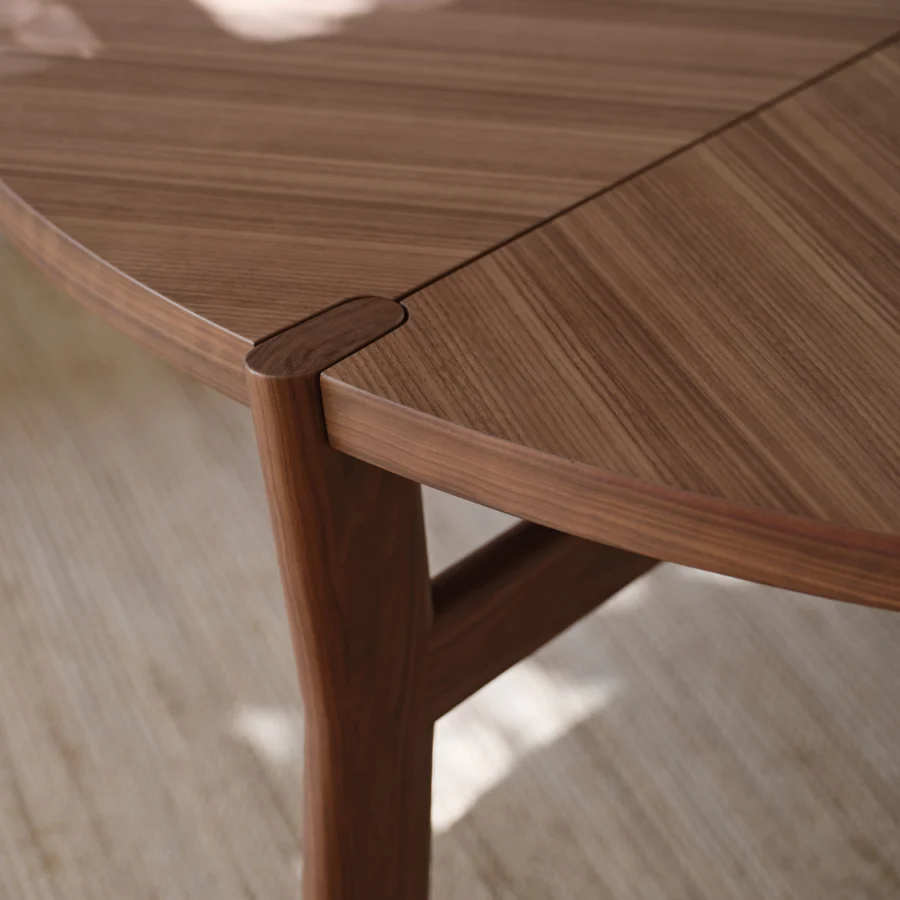 Stellar Works Marea Table #19