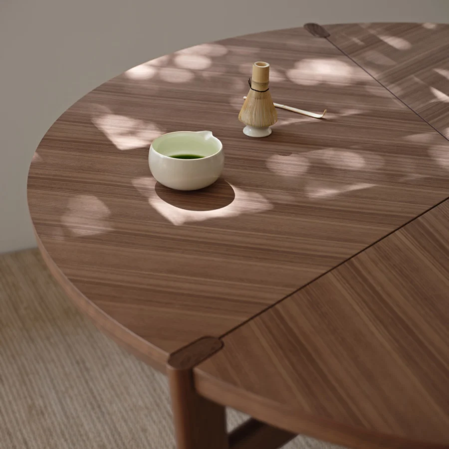 Stellar Works Marea Table #20