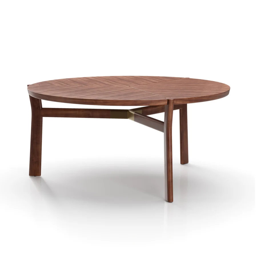 Stellar Works Marea Table #1