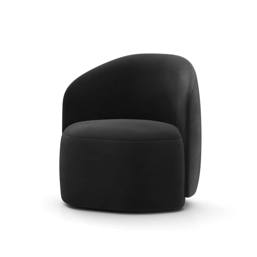 Stellar Works Taylor Lounge Chair #6