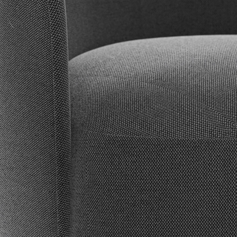 Stellar Works Taylor Lounge Chair #12