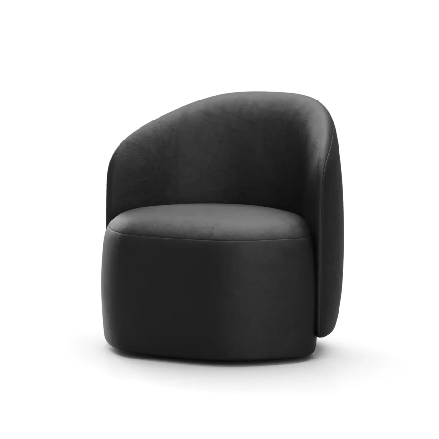 Stellar Works Taylor Lounge Chair #13