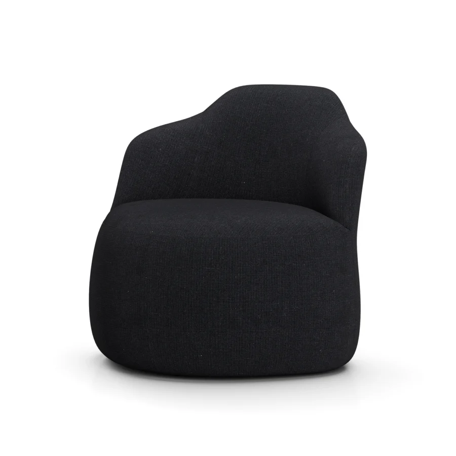 Stellar Works Ynez Lounge Chair #7