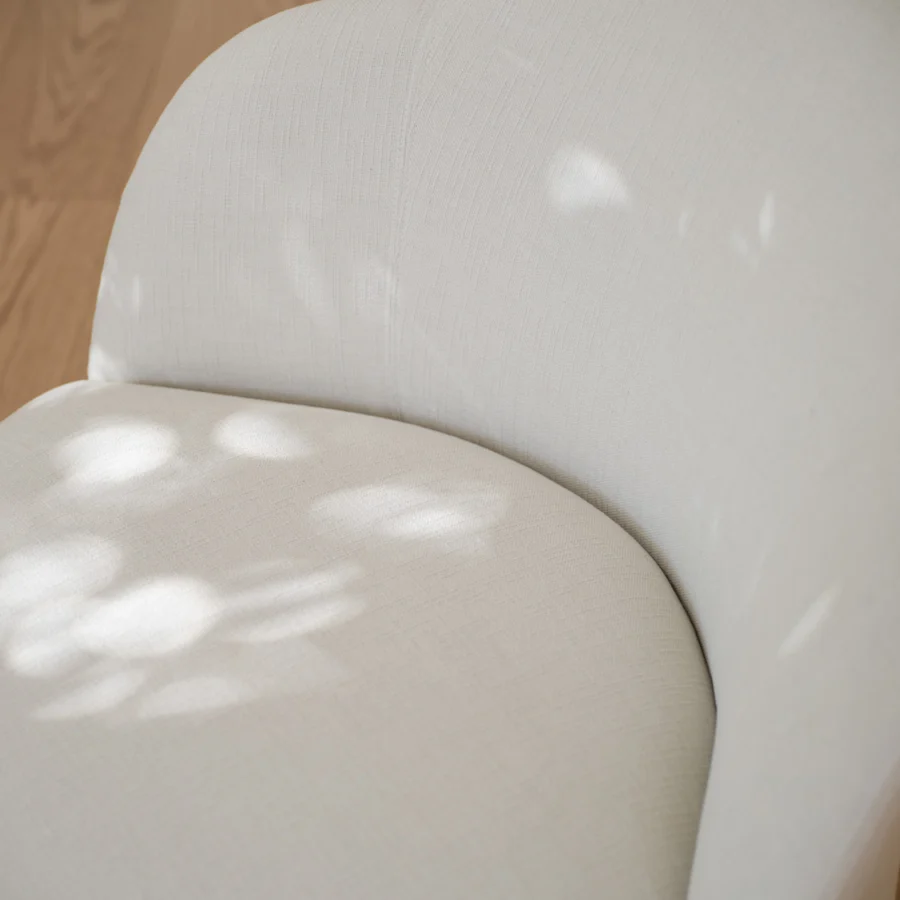 Stellar Works Ynez Lounge Chair #17