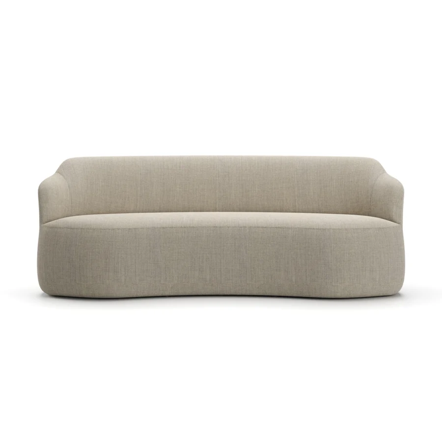 Stellar Works Ynez Sofa #3