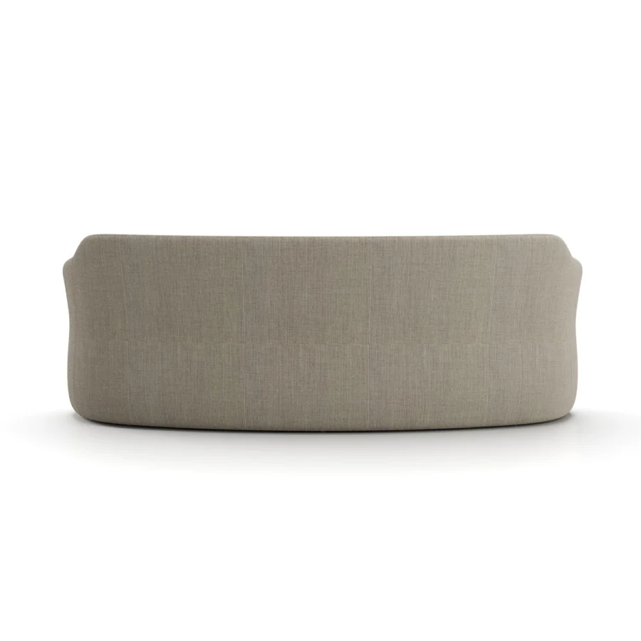 Stellar Works Ynez Sofa #4
