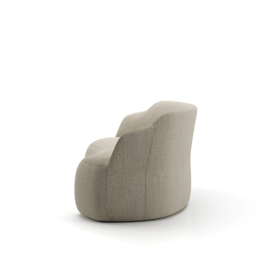 Stellar Works Ynez Sofa #5