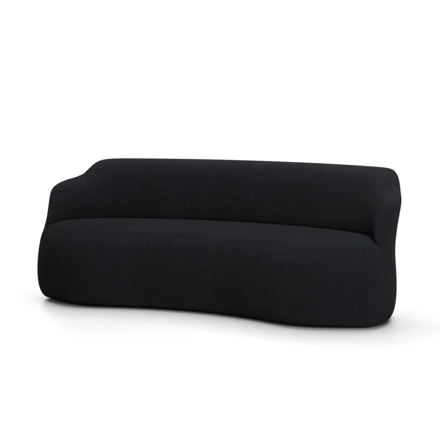Stellar Works Ynez Sofa #7