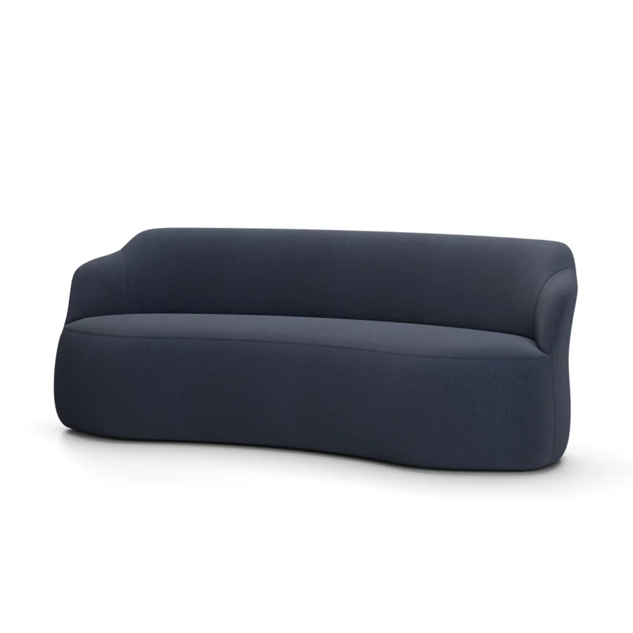 Stellar Works Ynez Sofa #11