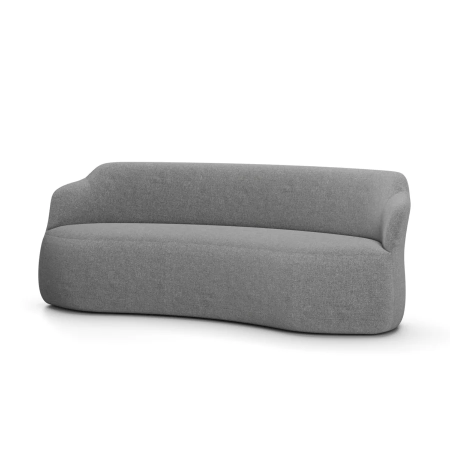 Stellar Works Ynez Sofa #12