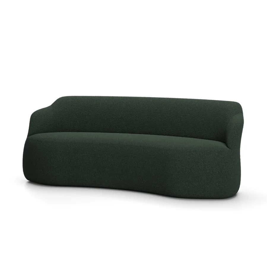 Stellar Works Ynez Sofa #13