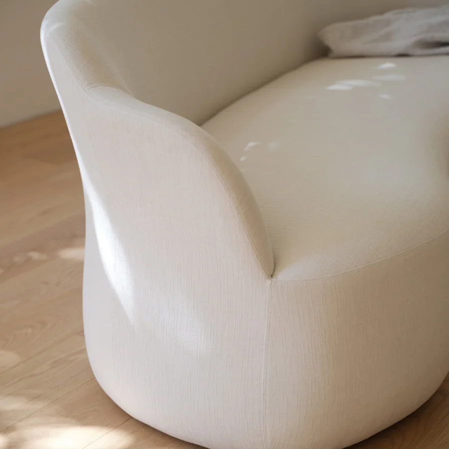 Stellar Works Ynez Sofa #16