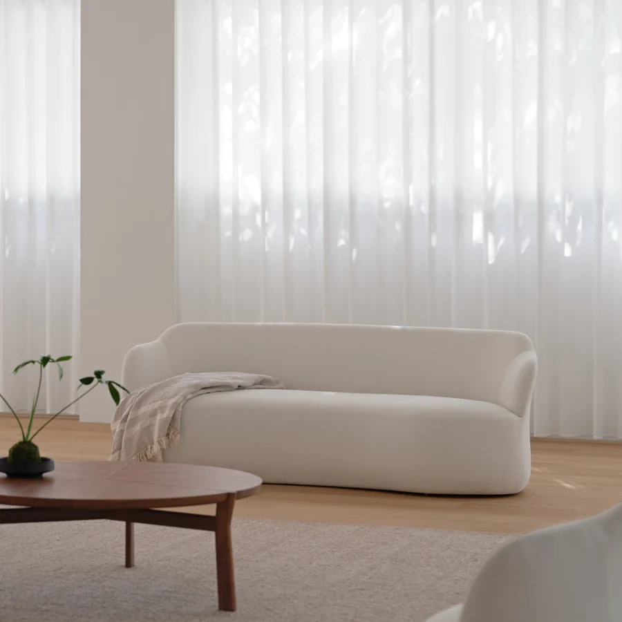 Stellar Works Ynez Sofa #18