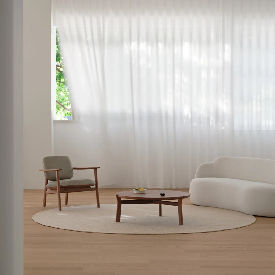 Stellar Works Ynez Sofa #19