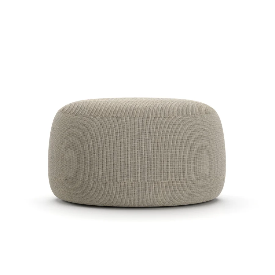 Stellar Works Ynez Ottoman #4