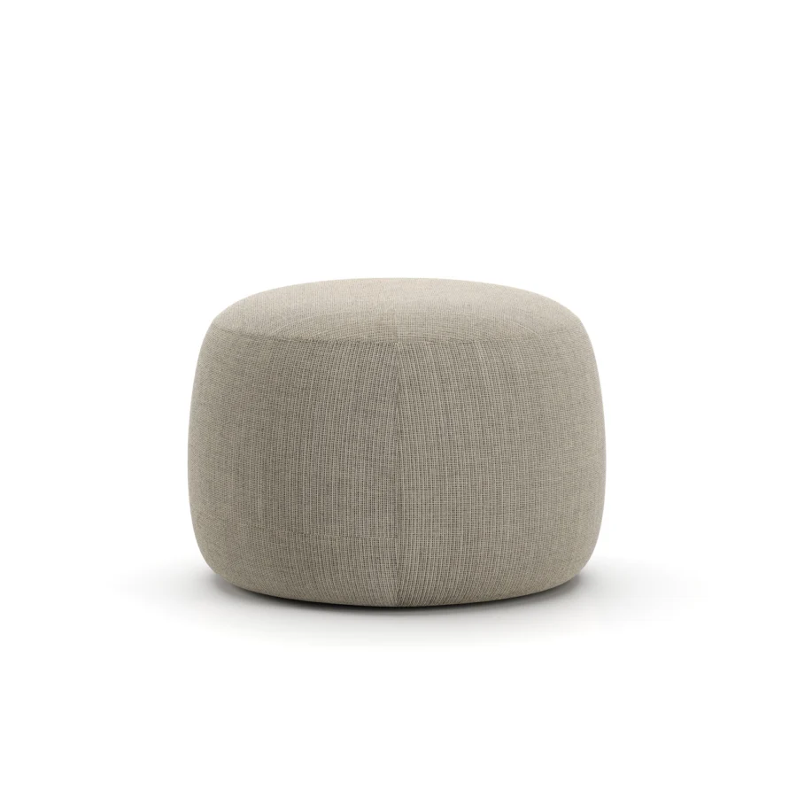 Stellar Works Ynez Ottoman #5