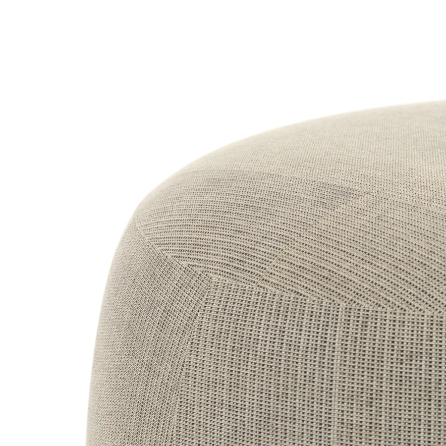 Stellar Works Ynez Ottoman #6