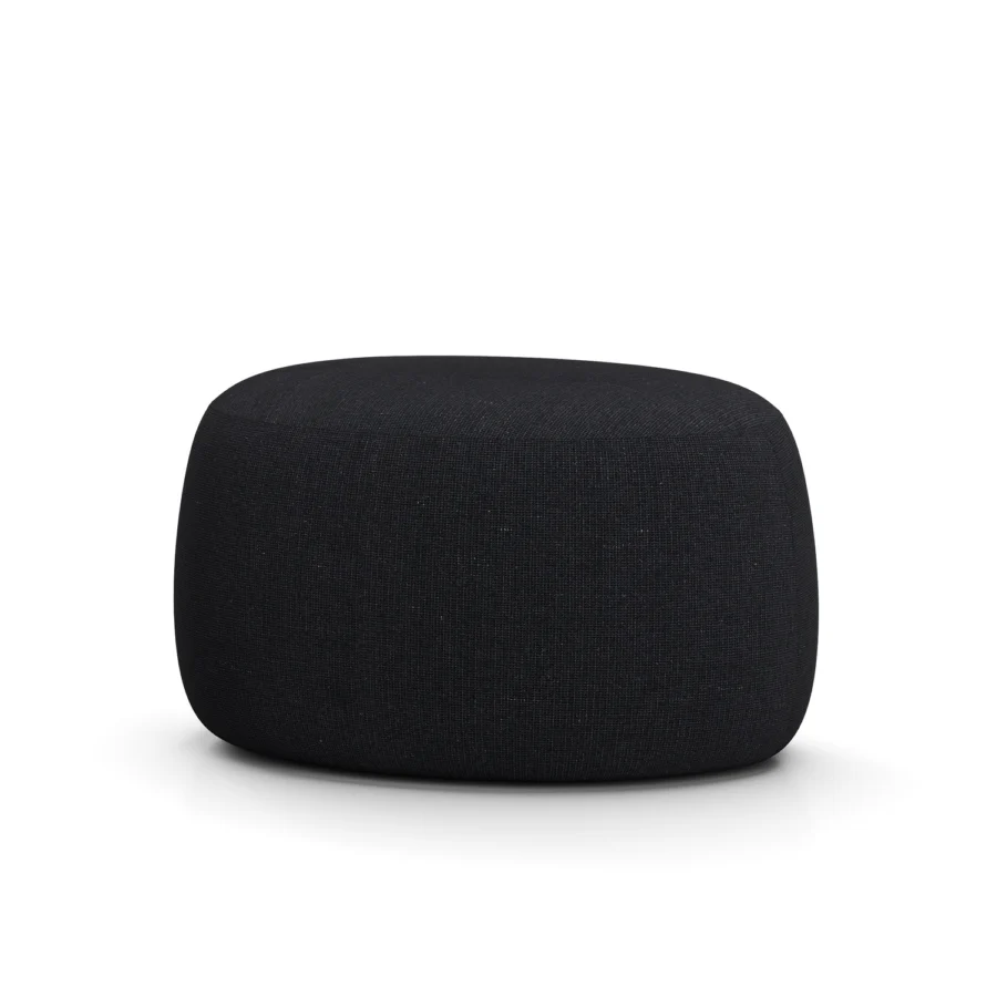 Stellar Works Ynez Ottoman #7